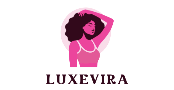 Luxe Look